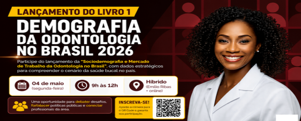 Programas da escola